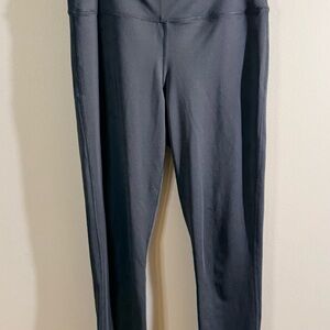 Skechers Women's Leggings - Dark Gray